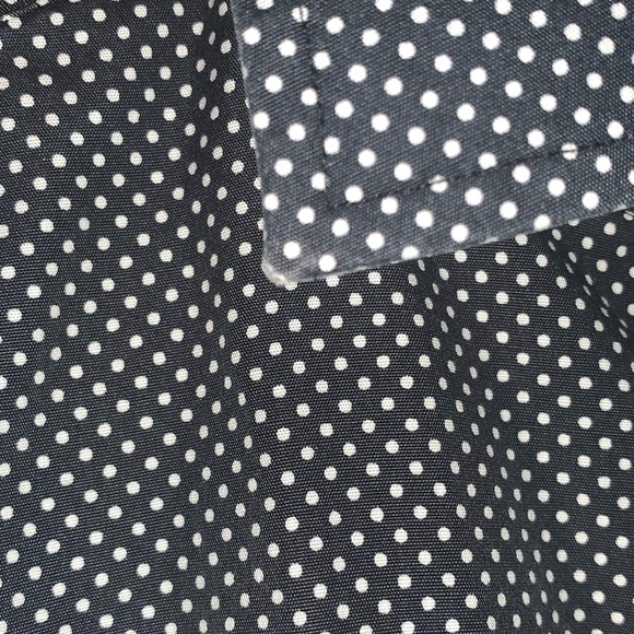 Eton dress shirt size 15.5 slim - Picture 5 of 6